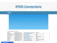 rtmspe.weebly.com Thumbnail