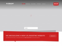 Eloboost.com