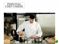 personalchefcareer.com Thumbnail
