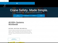 Cranesmart.com