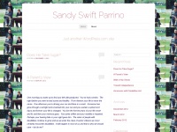Sandyswiftparrino.wordpress.com