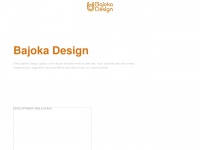 bajoka-design.com
