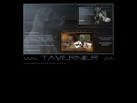 tavernier.ca Thumbnail