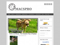 Macspro.org