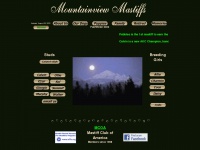 mountainviewmastiffs.com
