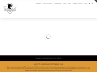 Amrottclub.org