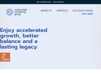 Nationwidegroup.org