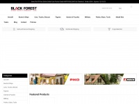 Blackforesthobby.com