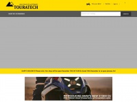 Touratech.co.za