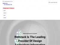 Redstack.com.au
