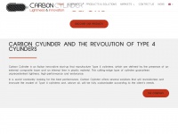 Carboncylinder.com