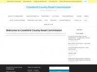 crawford-crc.com