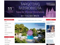 Microbiota-site.com