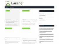 Lavang.co.uk