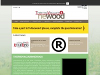 Tv4newood.com