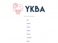 ykba.com Thumbnail