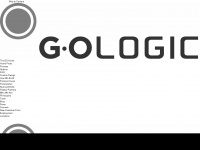 gologic.us Thumbnail