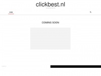 clickbest.nl Thumbnail