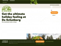 Schatberg.com