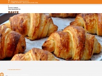 bakershop.ru Thumbnail