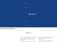 Zenetti.com