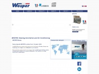 Wesper.co.uk