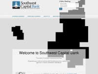 southwestcapital.com Thumbnail