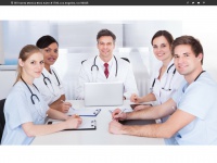medicaloptimizer.com Thumbnail