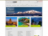 prepaidcar.com