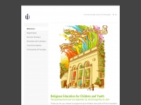 1stureligiouseducation.weebly.com