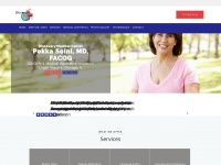 discoverymedicalcenter.com