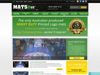 matsrus.com.au Thumbnail
