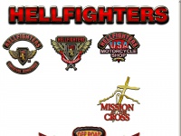 Hellfighters.org