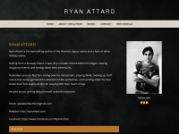 ryanattard.com