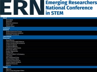 Emerging-researchers.org