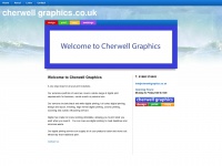 cherwellgraphics.co.uk Thumbnail