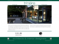 trineire.com Thumbnail