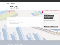 Walkertax.com