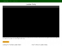 Ladderdolly.com