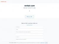 Veritair.com