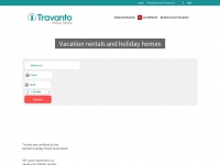 Travanto.com