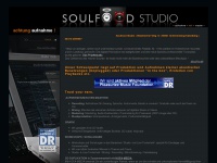 Soulfood-studio.de