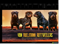 vr-rottweilers.com