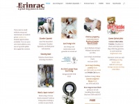 Erinrac.com
