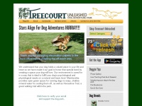 treecourtunleasheddogadventureparks.com