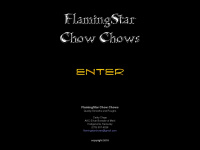 flamingstarchows.com Thumbnail