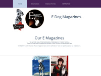 edogmagazines.com Thumbnail