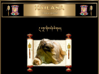kailasa-lhasa-apsos.com Thumbnail
