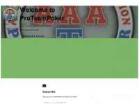 Proteampoker.com