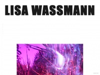 Lisawassmann.com